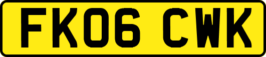 FK06CWK