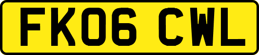 FK06CWL