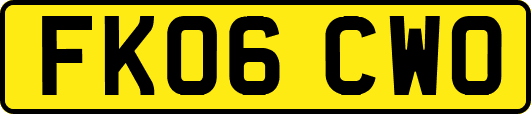 FK06CWO