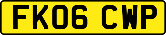FK06CWP