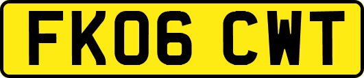 FK06CWT