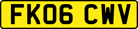 FK06CWV