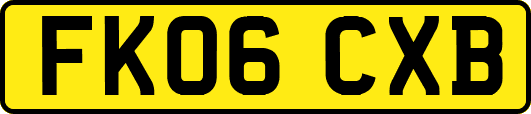 FK06CXB