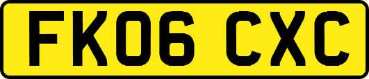 FK06CXC