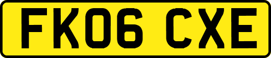 FK06CXE