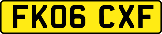 FK06CXF