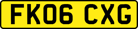 FK06CXG
