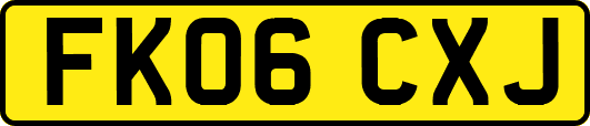 FK06CXJ
