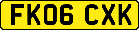 FK06CXK