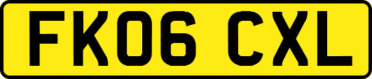 FK06CXL