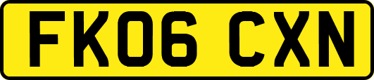 FK06CXN