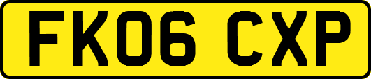 FK06CXP