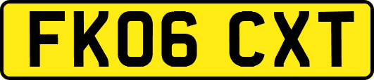 FK06CXT