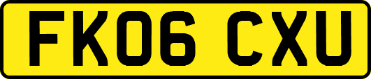 FK06CXU