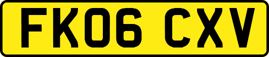 FK06CXV