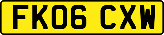 FK06CXW