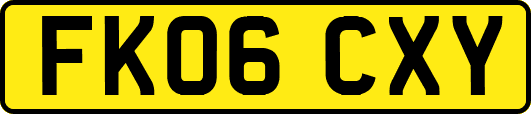 FK06CXY