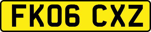 FK06CXZ