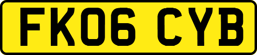 FK06CYB