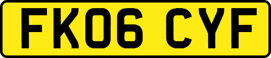 FK06CYF