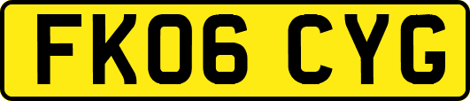 FK06CYG