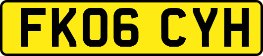 FK06CYH