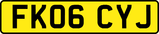 FK06CYJ