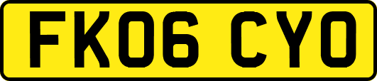 FK06CYO