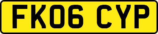 FK06CYP