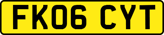 FK06CYT
