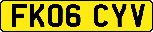 FK06CYV