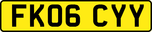 FK06CYY