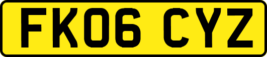 FK06CYZ