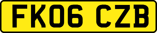 FK06CZB