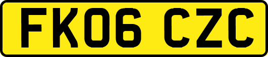 FK06CZC