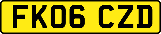 FK06CZD