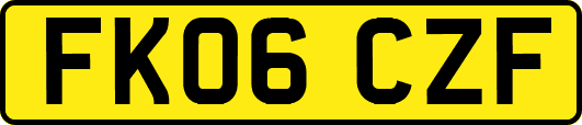 FK06CZF
