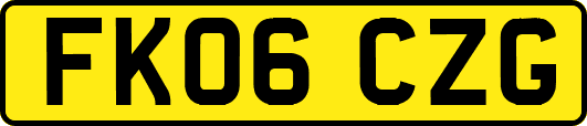 FK06CZG
