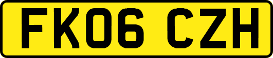 FK06CZH