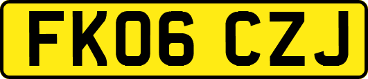 FK06CZJ