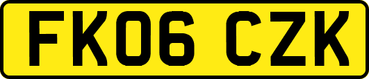 FK06CZK