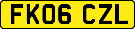 FK06CZL