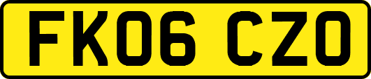 FK06CZO