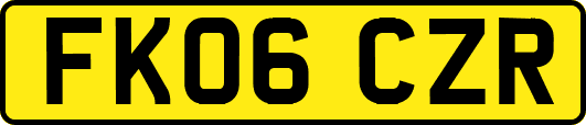 FK06CZR