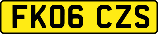 FK06CZS