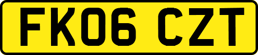 FK06CZT