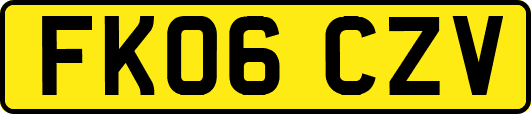 FK06CZV