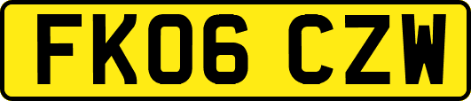 FK06CZW
