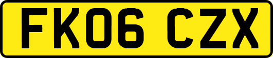 FK06CZX