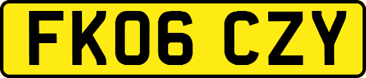 FK06CZY